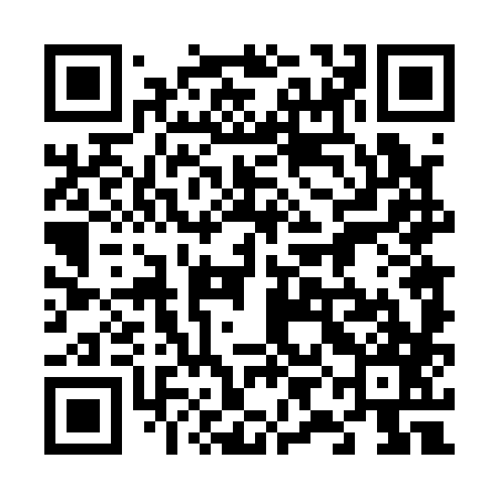 QR code for 69D187