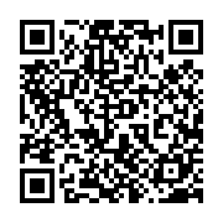 QR code for 69D405