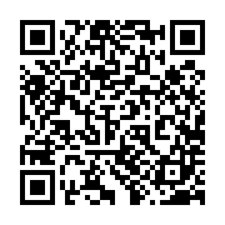 QR code for 69D583