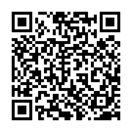 QR code for 69D590