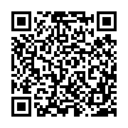 QR code for 69D656