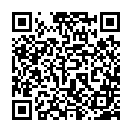 QR code for 69D742