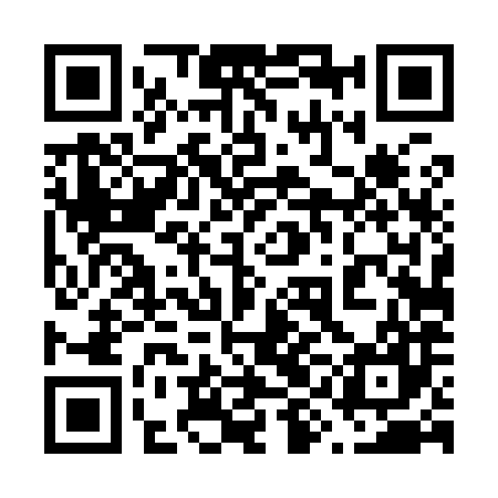 QR code for 69D987
