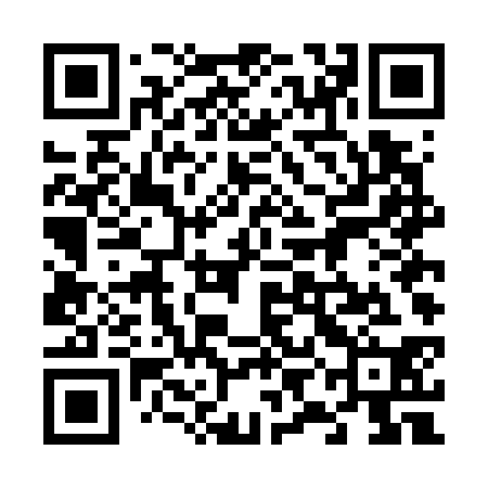 QR code for 69DG30