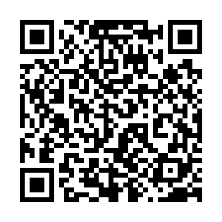 QR code for 69DG68