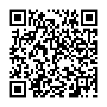 QR code for 69DI25