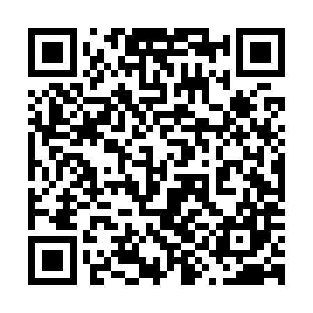 QR code for 69DK87
