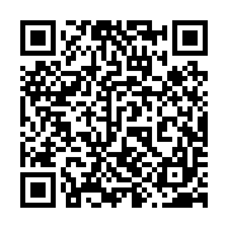 QR code for 69DR97