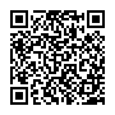 QR code for 69E082