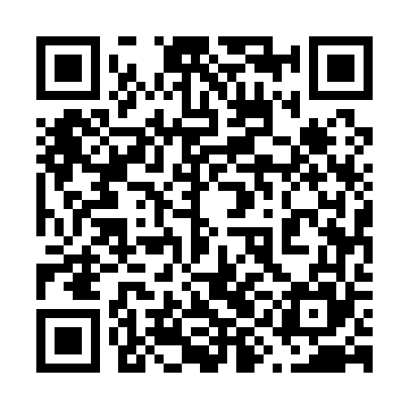 QR code for 69E165