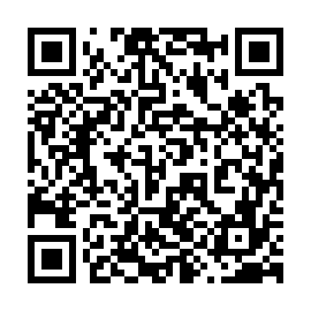 QR code for 69E376