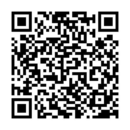 QR code for 69E530