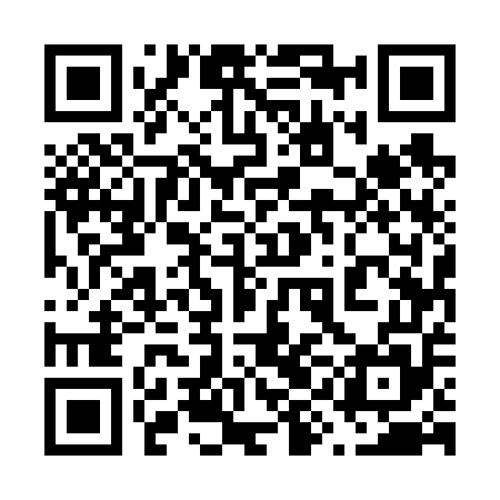 QR code for 69E655