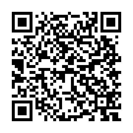 QR code for 69E719