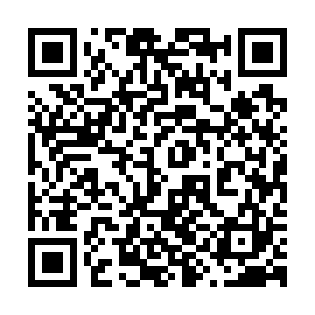 QR code for 69E723