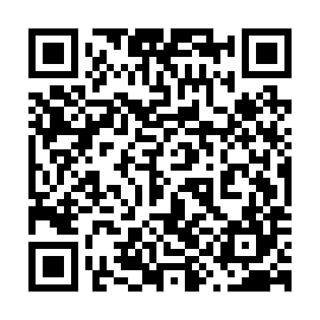 QR code for 69EB84