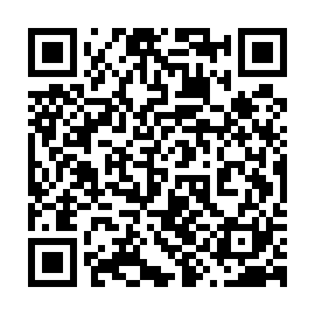 QR code for 69EE21