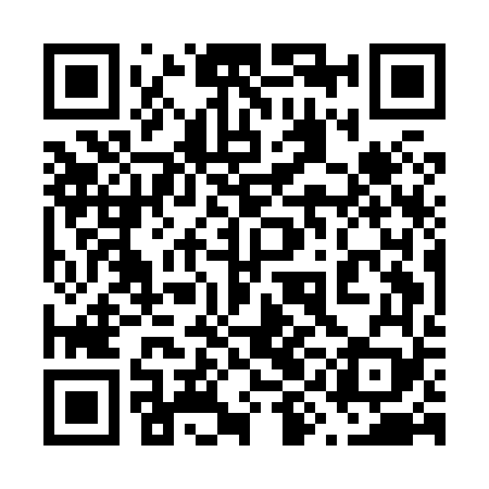 QR code for 69EH69