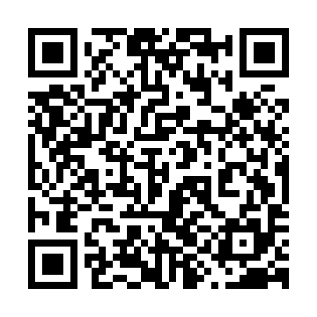QR code for 69EH95