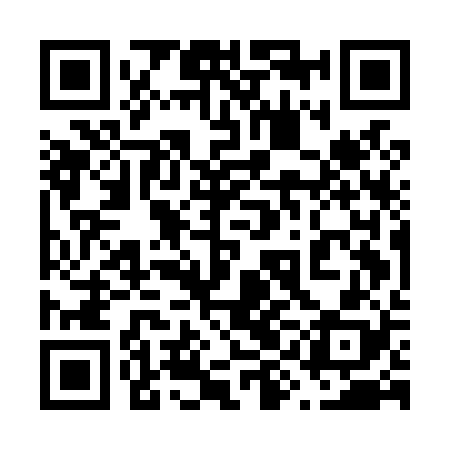 QR code for 69EL28