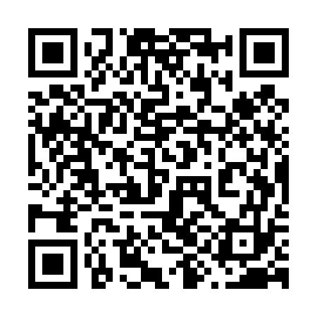 QR code for 69ET73