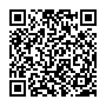 QR code for 69EX60