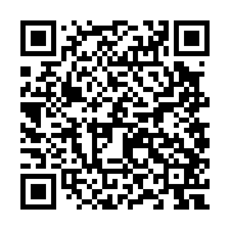 QR code for 69F042