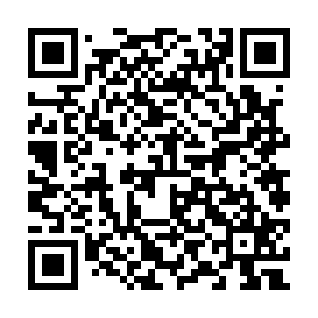 QR code for 69F125