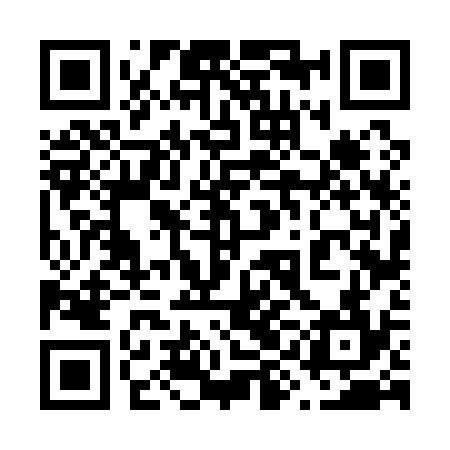 QR code for 69F134