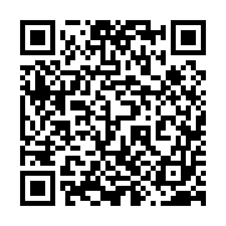 QR code for 69F153