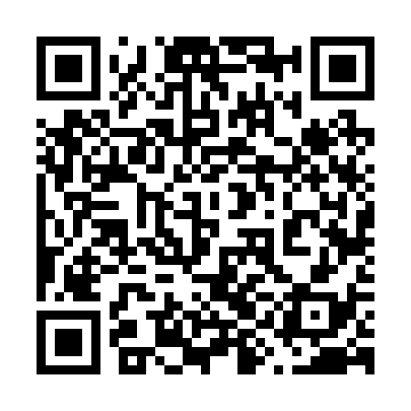 QR code for 69F238