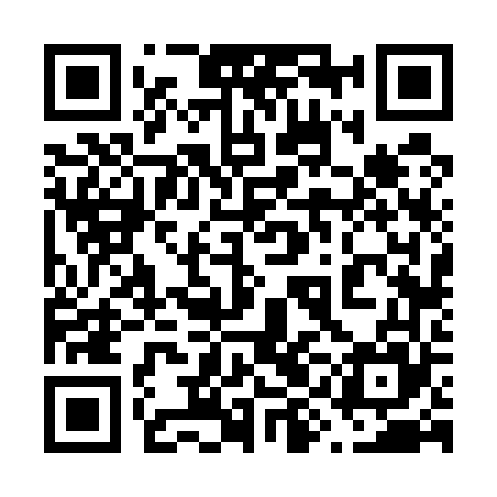 QR code for 69F565