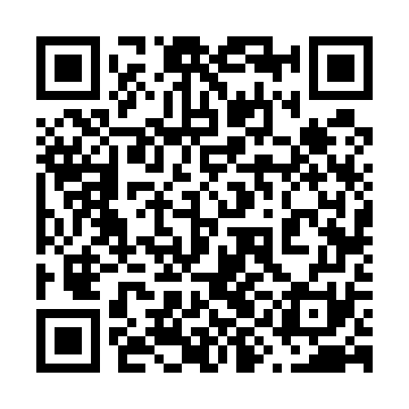 QR code for 69F571