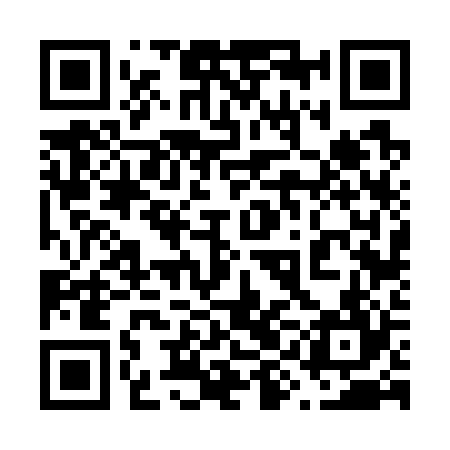 QR code for 69F724