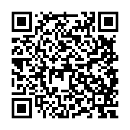 QR code for 69F887