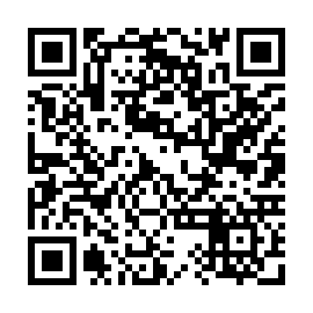 QR code for 69F927