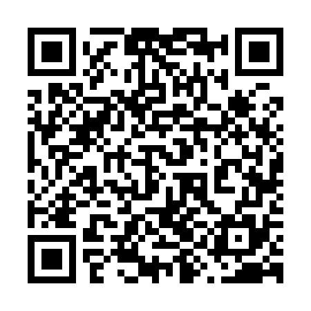 QR code for 69F975