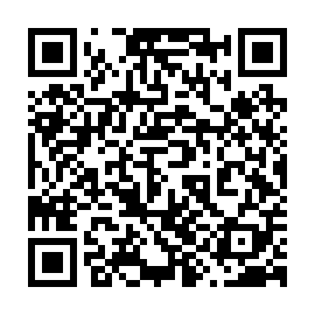 QR code for 69FB09