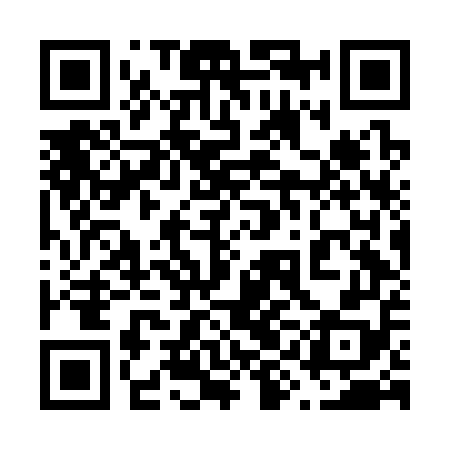 QR code for 69FC58