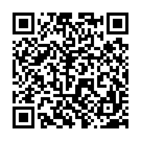 QR code for 69FG96