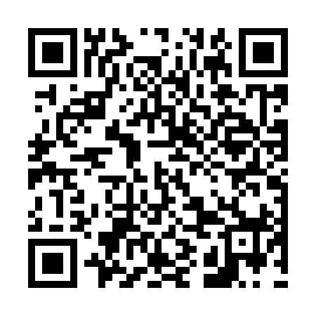 QR code for 69FI98