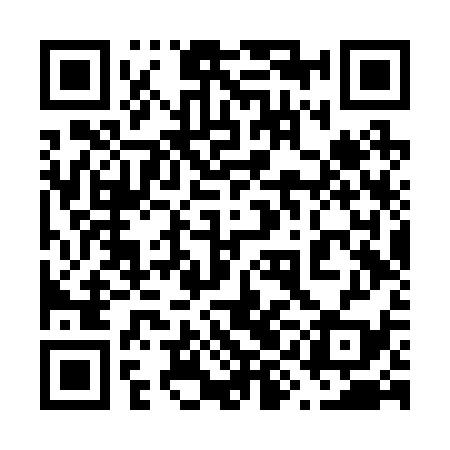 QR code for 69FR39