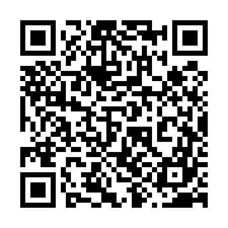 QR code for 69FU67