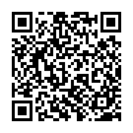 QR code for 69FW87