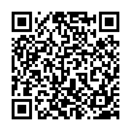QR code for 69G214
