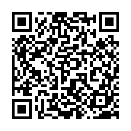 QR code for 69G260