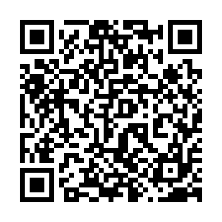 QR code for 69G317