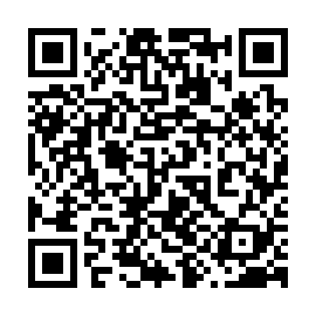 QR code for 69G329