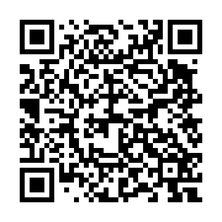 QR code for 69G426