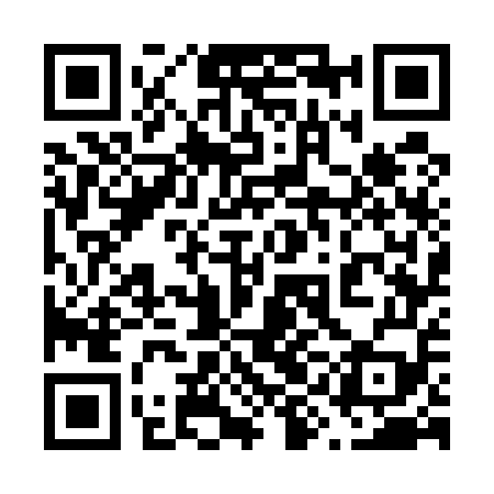 QR code for 69G559